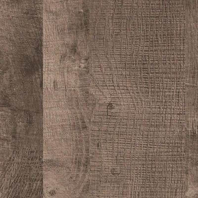 Skříň na míru s unikátním designem pro moderní interiér